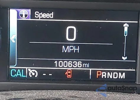 2015 Chevrolet Silverado 1500 1Lt from USA, damaged, VIN 3GCPCREC9FG214471